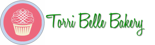 Torri Belle Bakery